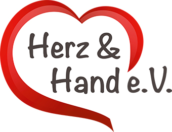 Herz und Hand e.V.